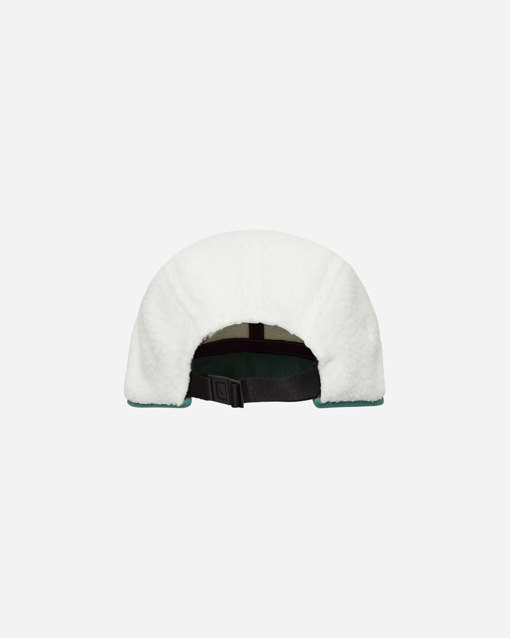 ACG Therma-FIT Fly Unstructured Cap Sail / Bicoastal