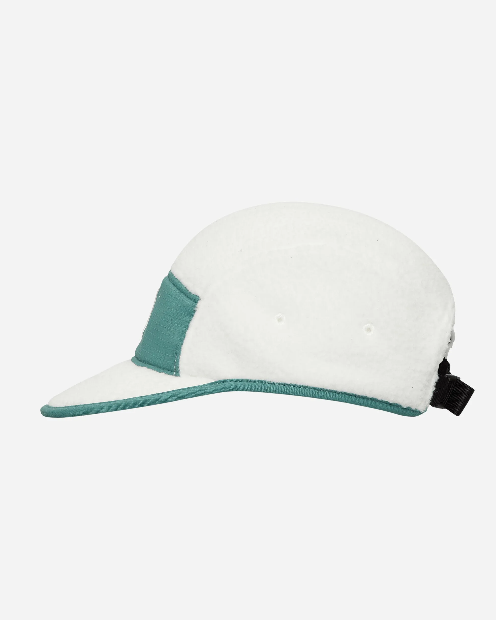 ACG Therma-FIT Fly Unstructured Cap Sail / Bicoastal