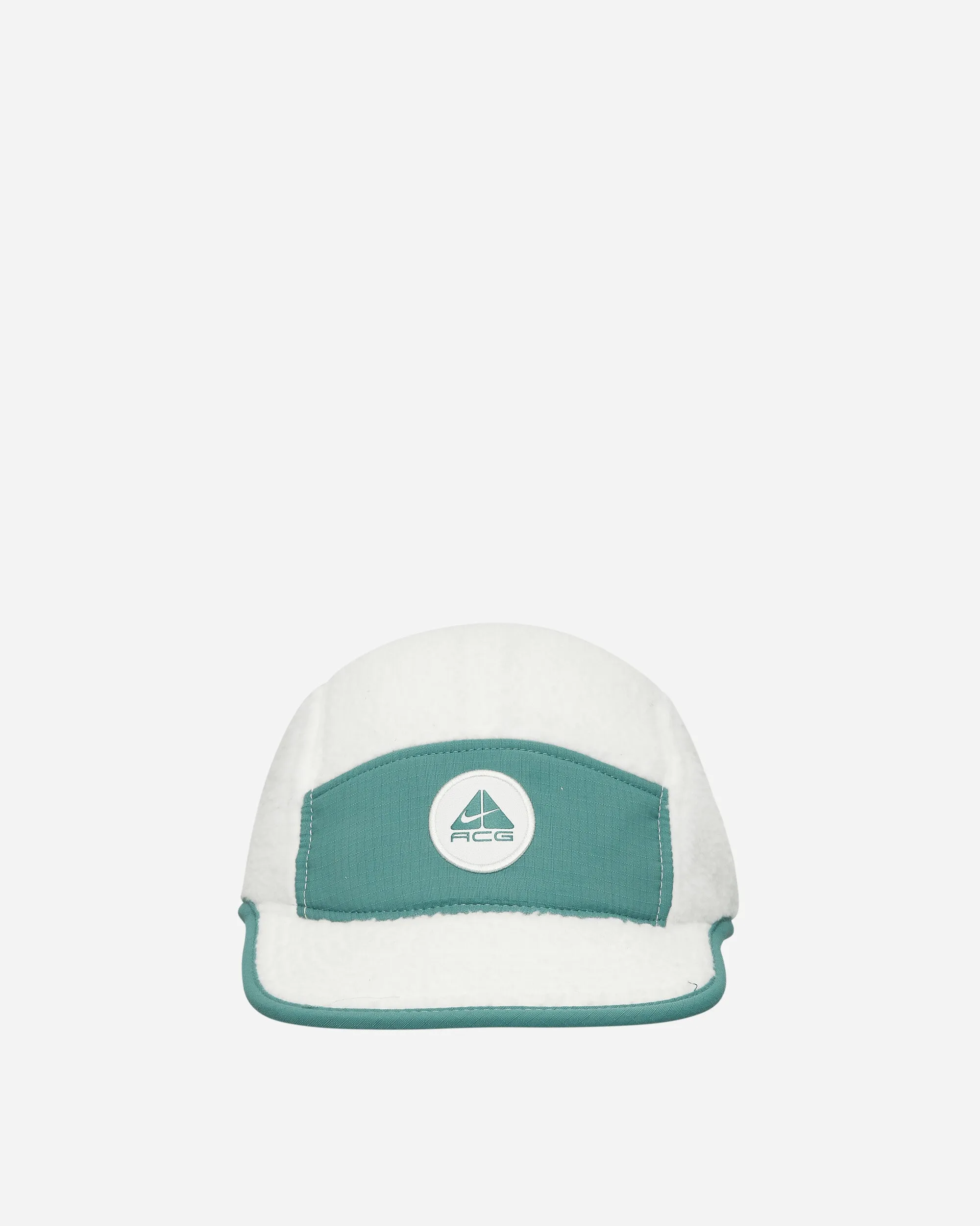 ACG Therma-FIT Fly Unstructured Cap Sail / Bicoastal