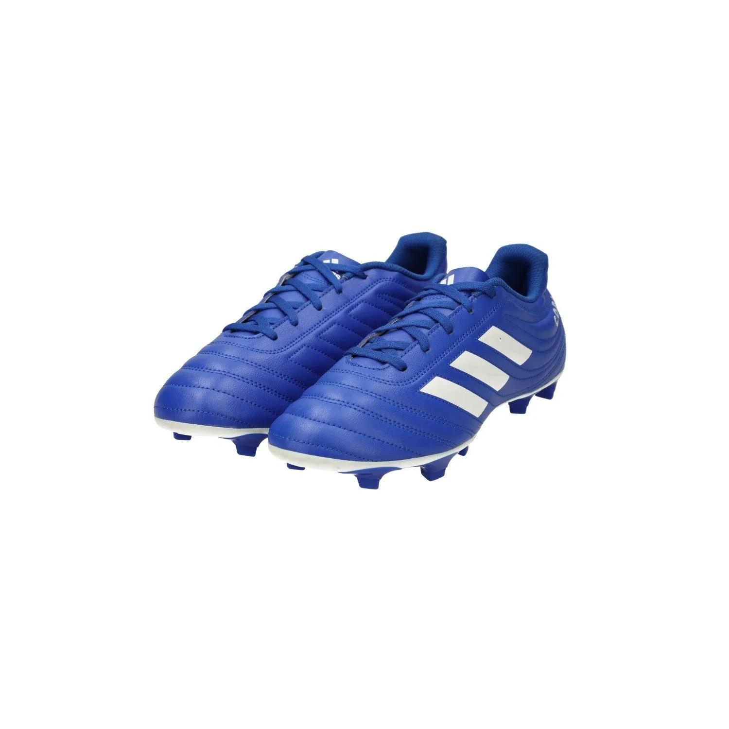 Adidas Copa 20.4 Fg Soccer Shoes