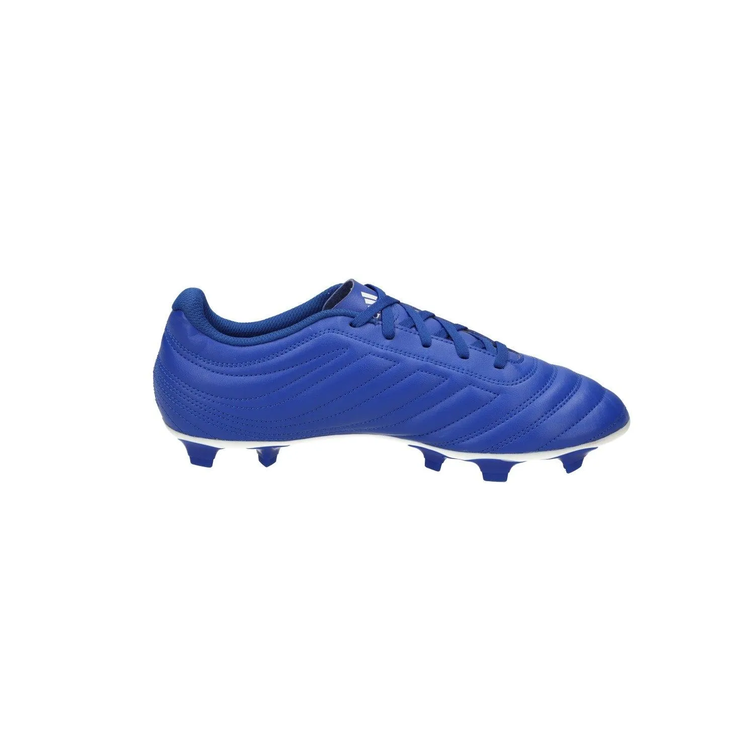 Adidas Copa 20.4 Fg Soccer Shoes