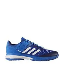 Adidas Court Stabil  