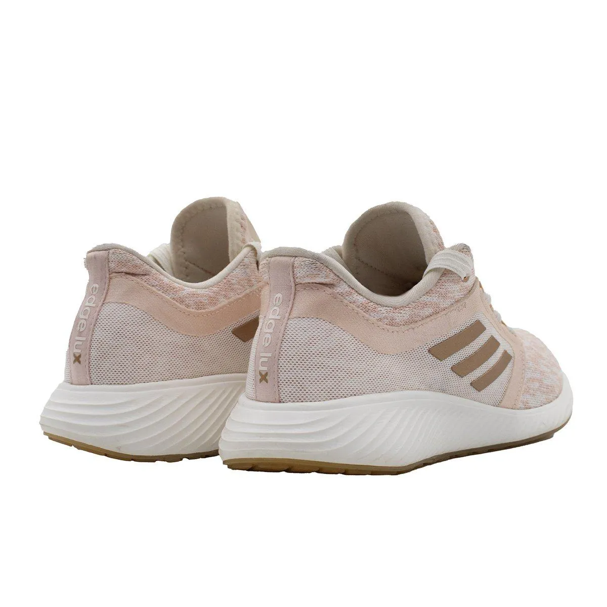 Adidas Edge Lux 3 Running Shoes