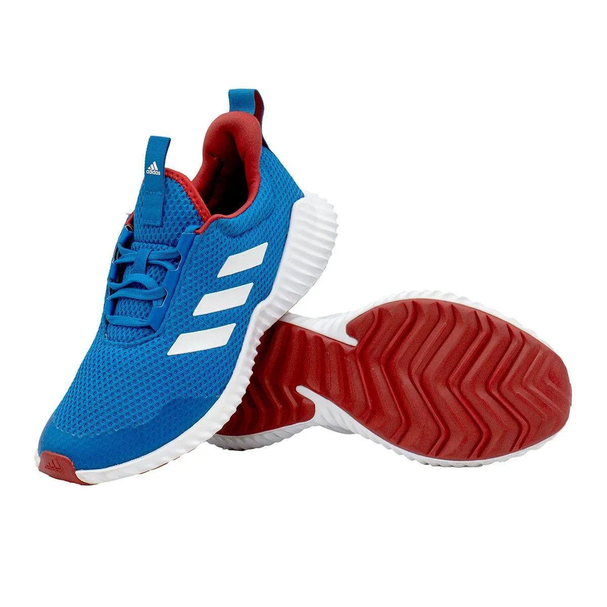 Adidas Fortarun Shoes