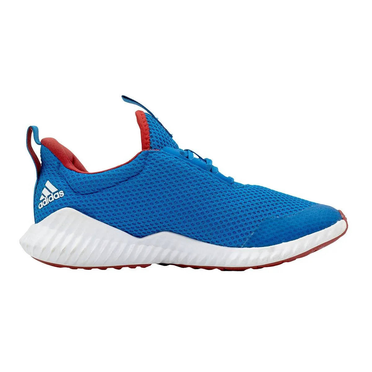 Adidas Fortarun Shoes