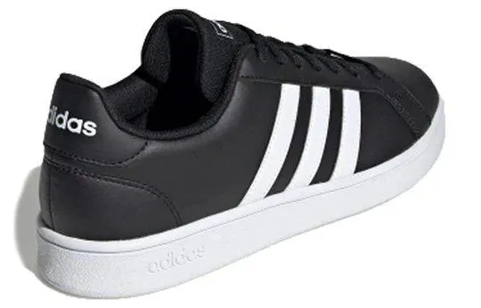 Adidas Grand Court Base Shoes