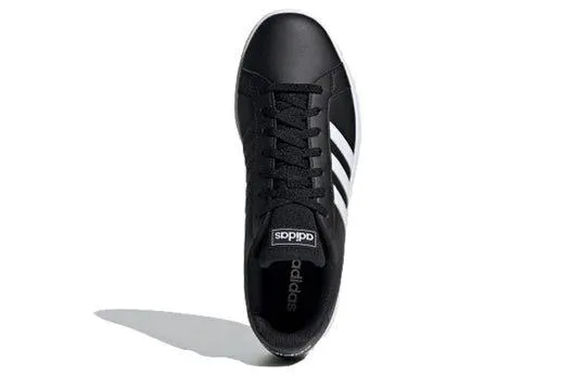 Adidas Grand Court Base Shoes