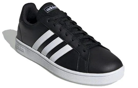 Adidas Grand Court Base Shoes