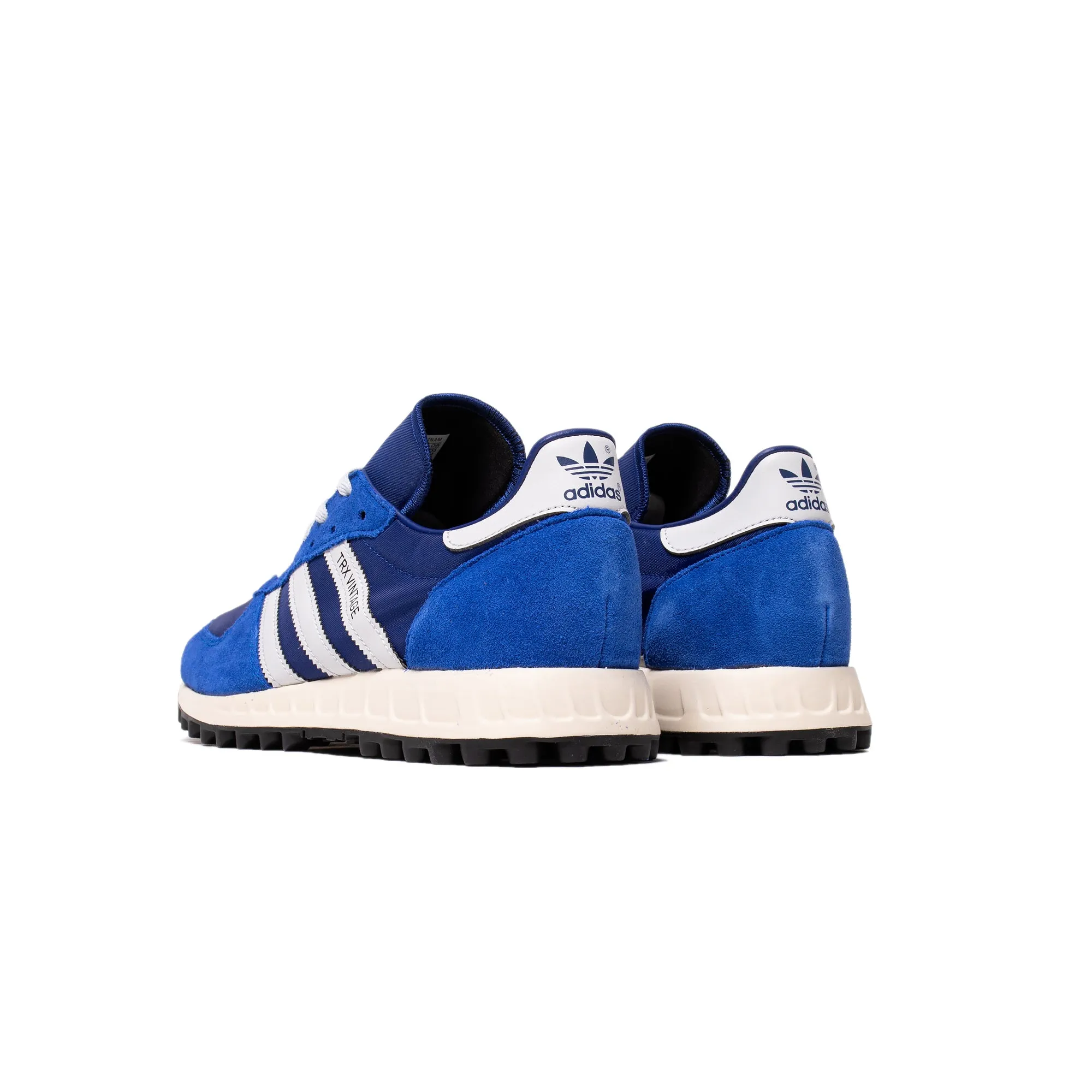 Adidas Men TRX Vintage Shoes