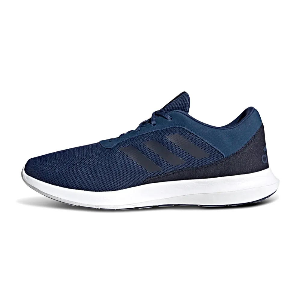 Adidas Men's CORERACER SHOE