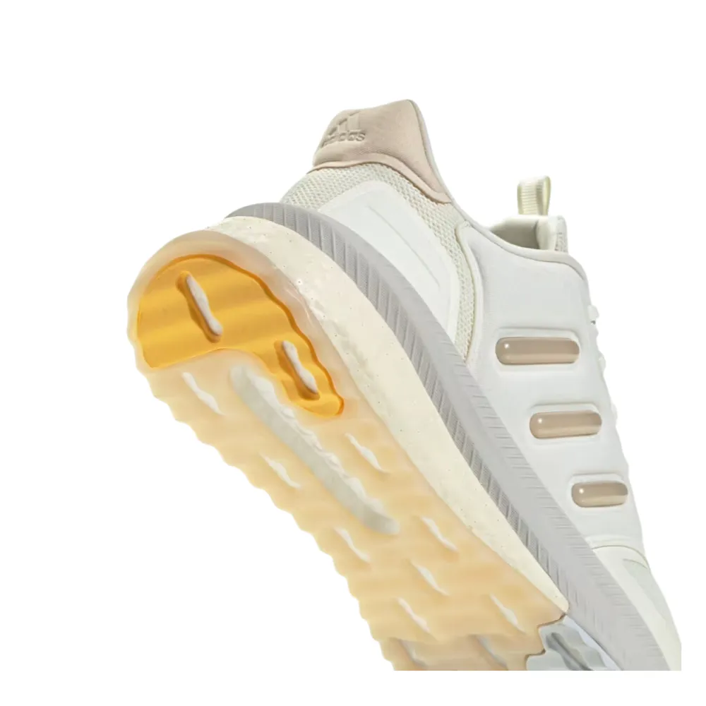 adidas Men's X_PLRPHASE Running  Shoes