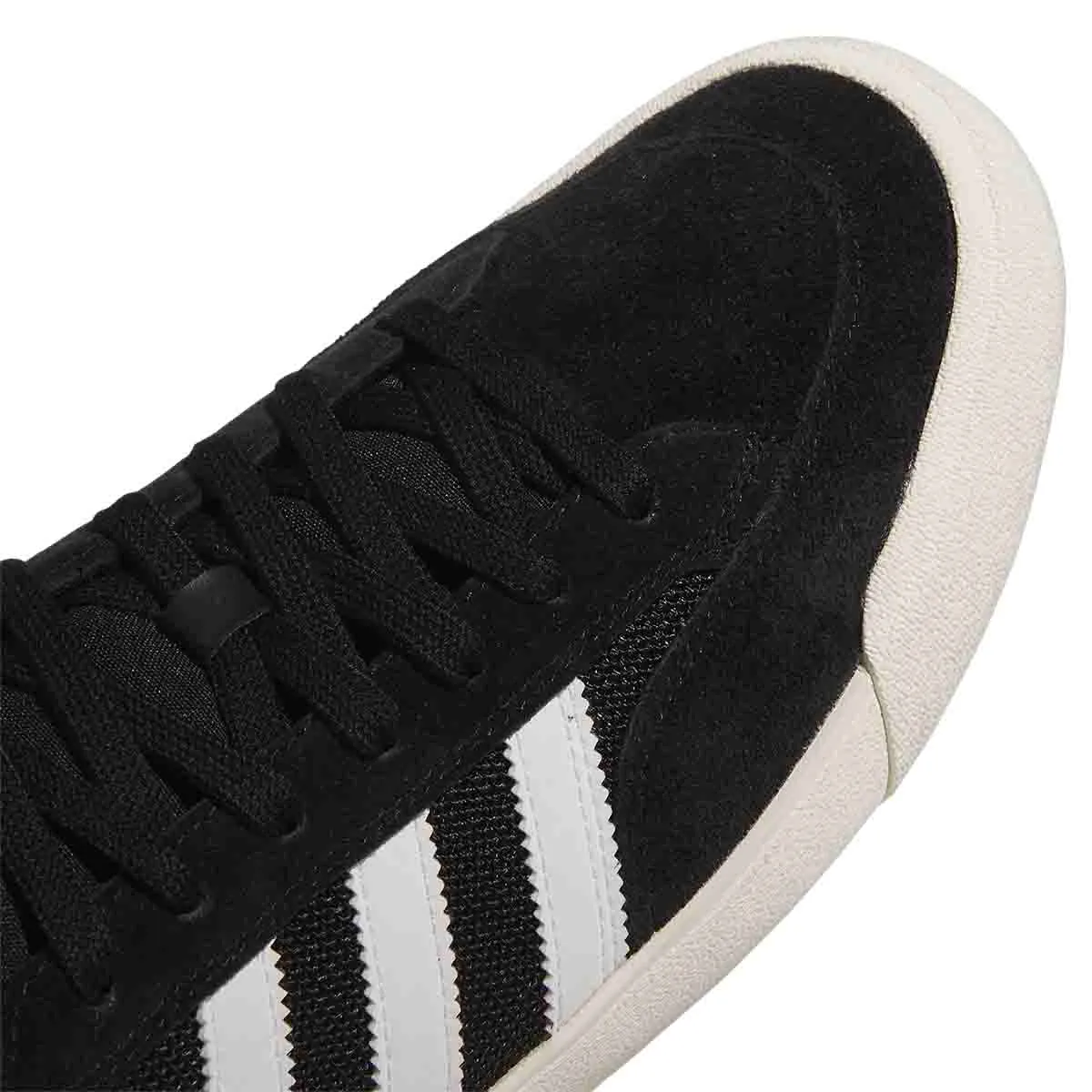 Adidas - Nora Shoes Black/White/Grey