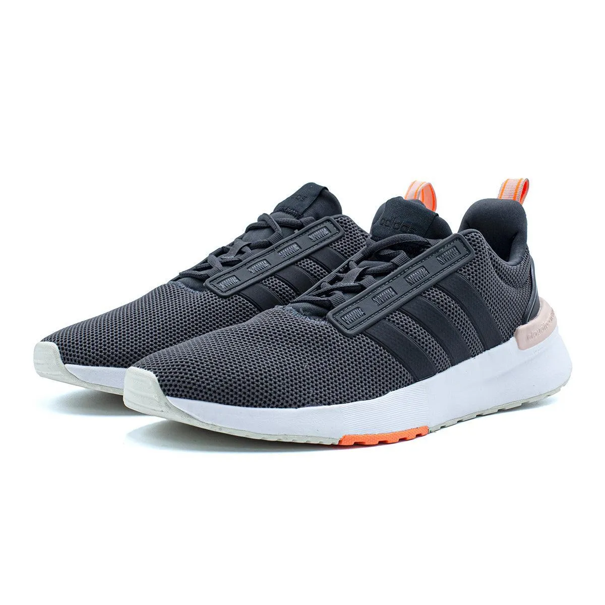 Adidas Racer Tr21 Running Shoes