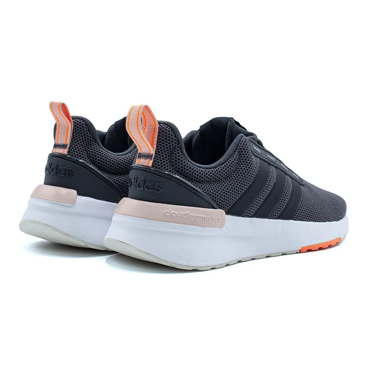 Adidas Racer Tr21 Running Shoes