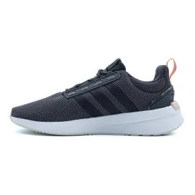 Adidas Racer Tr21 Running Shoes