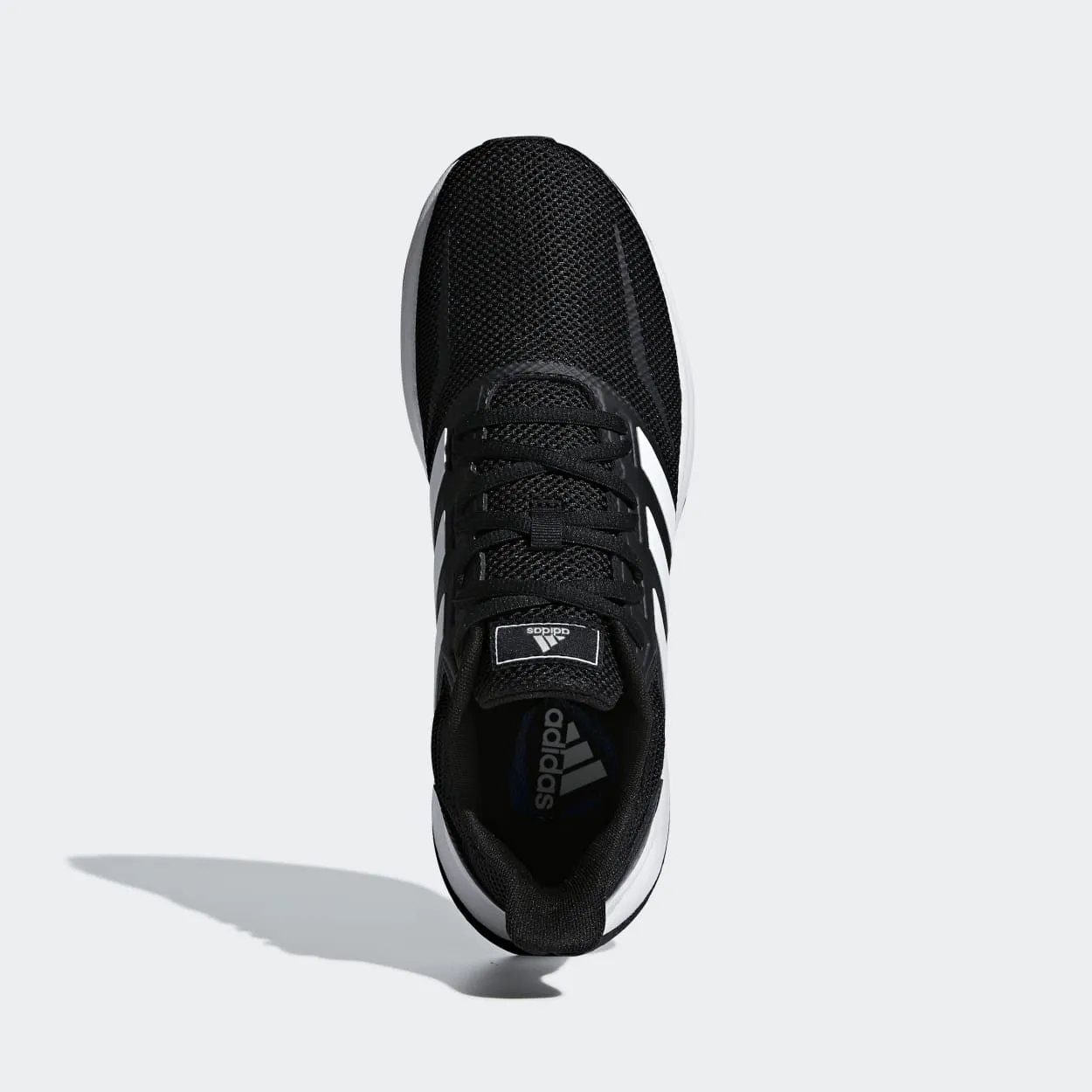 adidas Run Falcon Mens Shoes