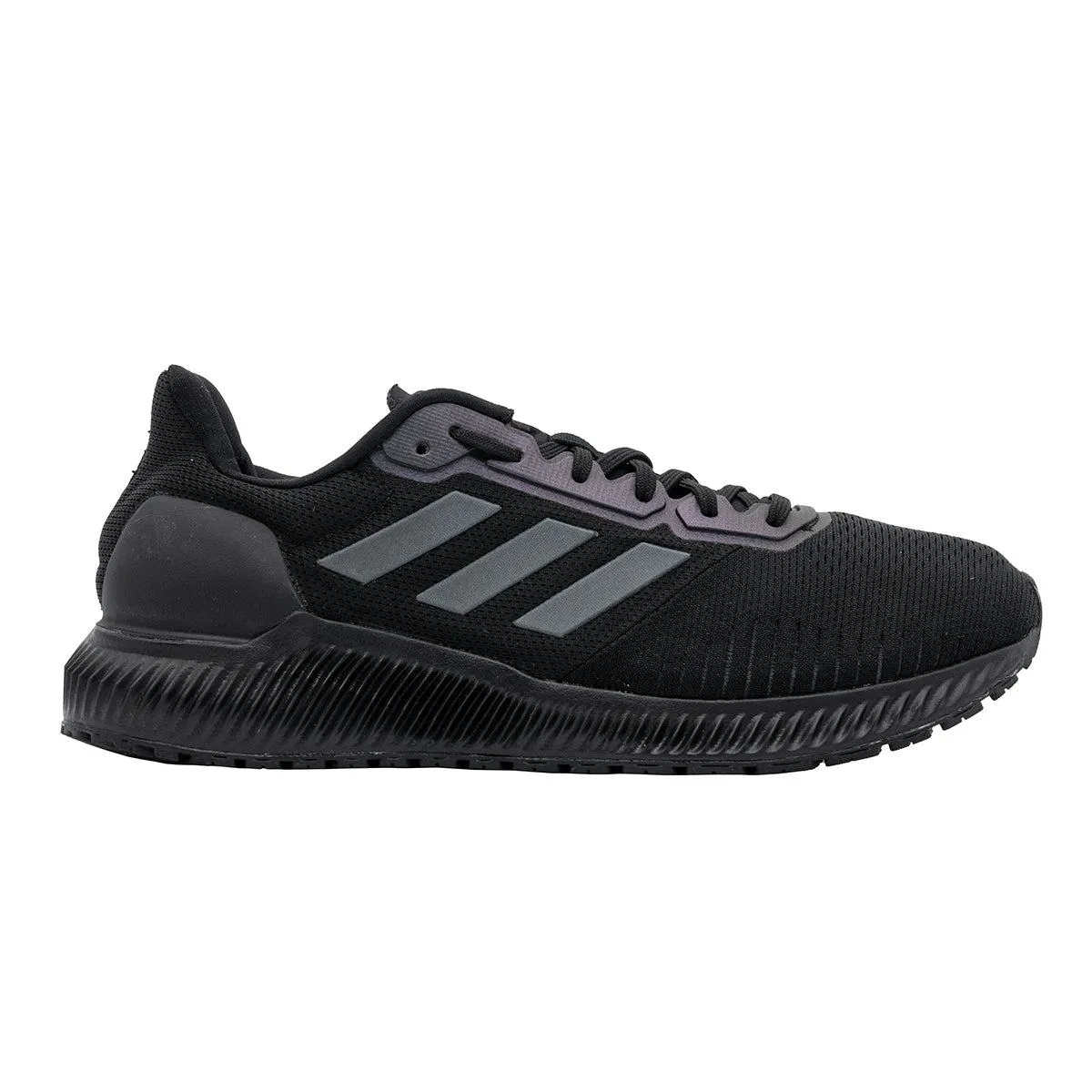 Adidas Solar Ride Running Shoes