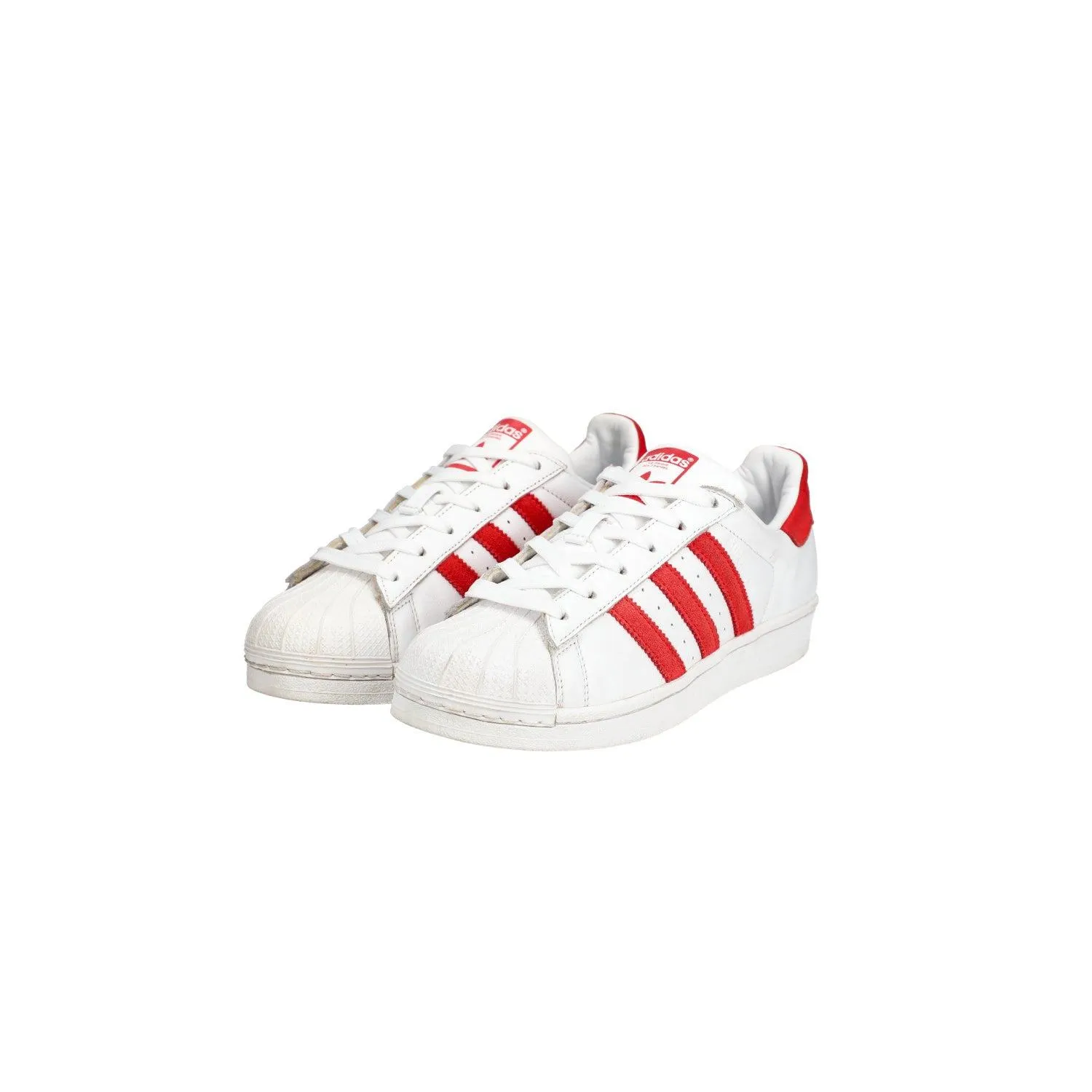 Adidas Superstar Shoes