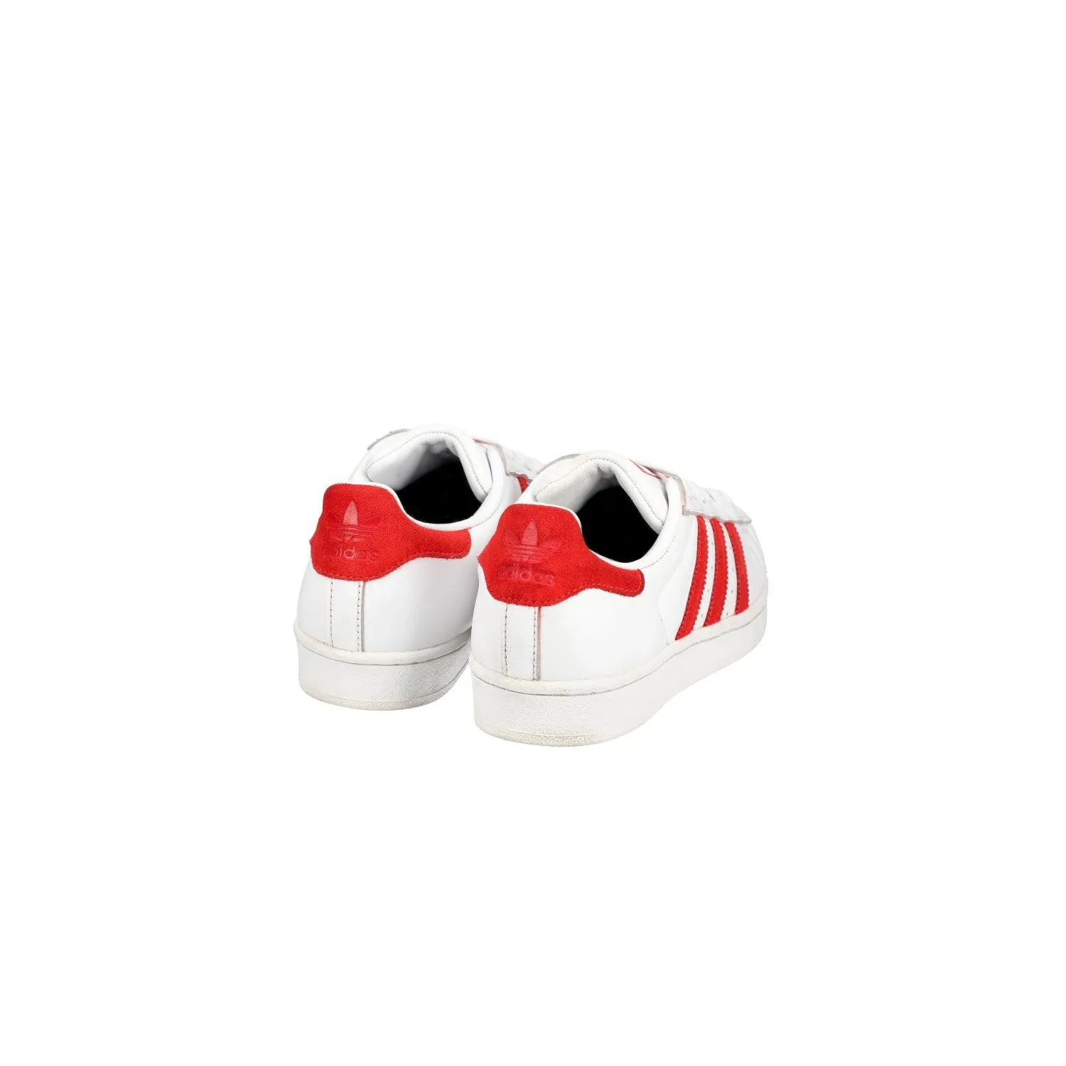 Adidas Superstar Shoes