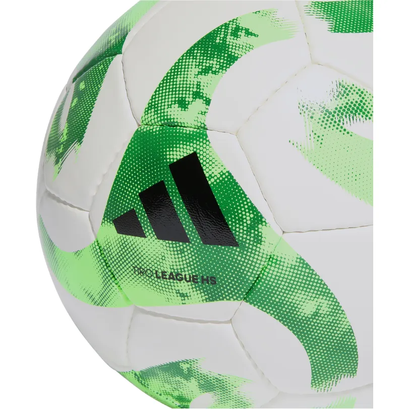 Adidas Tiro Match Ball