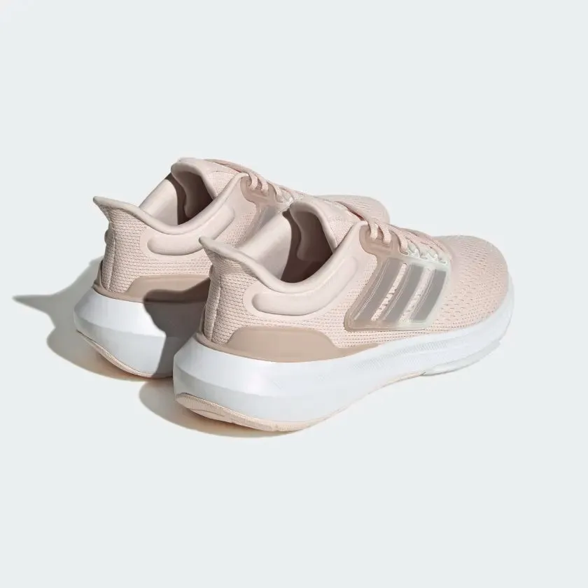 Adidas Ultrabounce Shoes Women