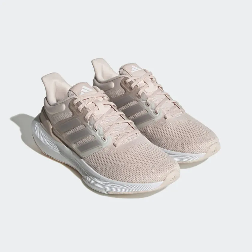 Adidas Ultrabounce Shoes Women