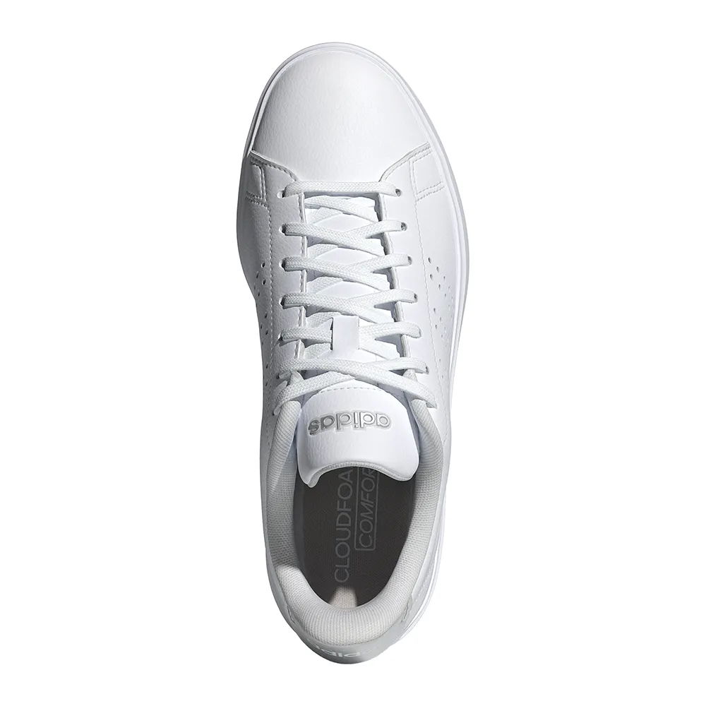 adidas Women's Advantage 2.0 Casual Shoes