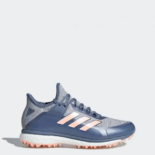 Adidas Womens Fabela X Endless Hockey Shoes