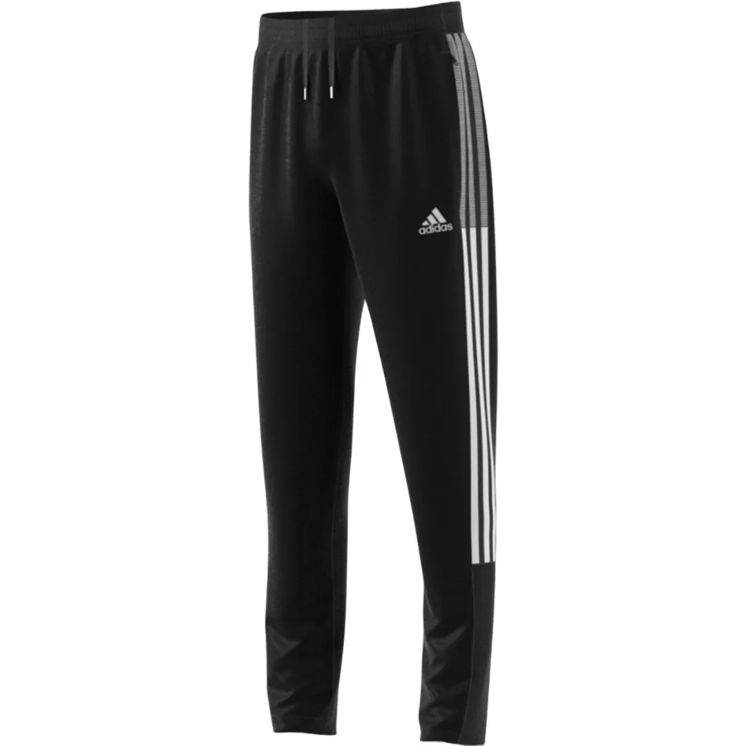 Adidas Youth Tiro 21 Pants