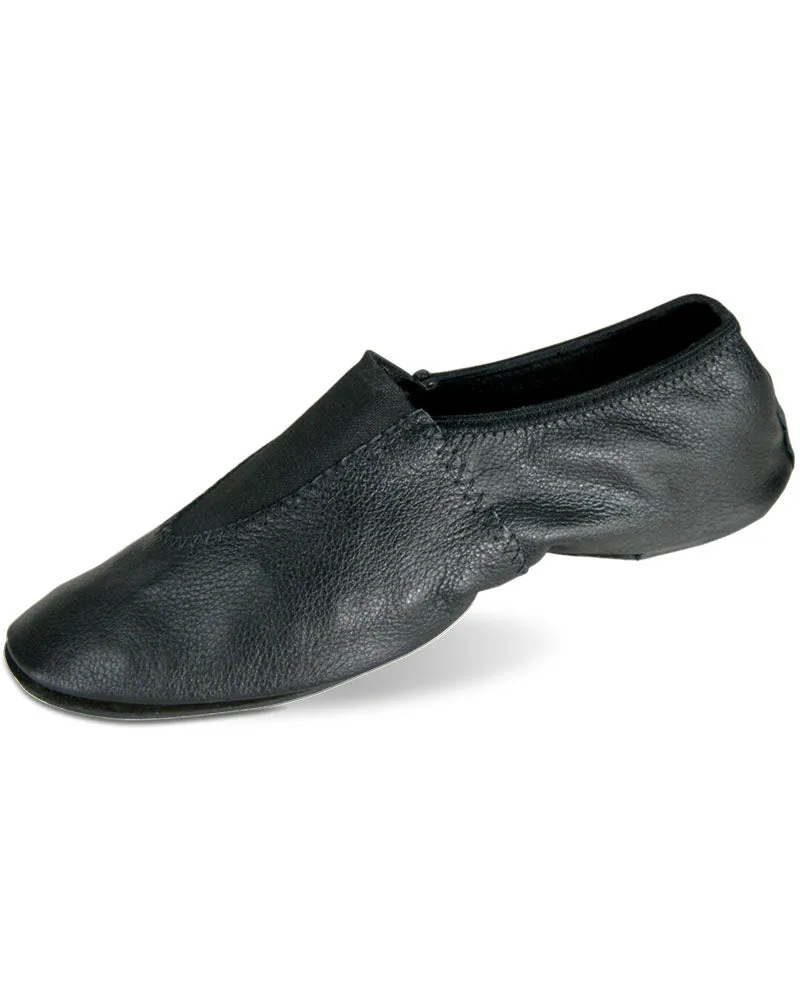 Adult Gymnastics Shoes