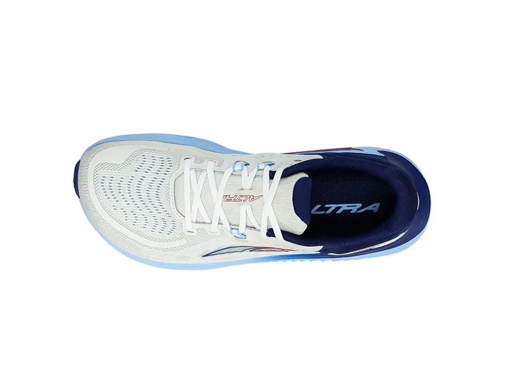 Altra Paradigm 7 Womens Running Shoe