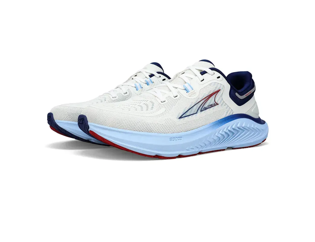 Altra Paradigm 7 Womens Running Shoe