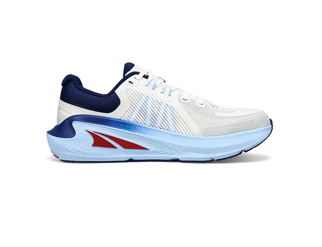 Altra Paradigm 7 Womens Running Shoe