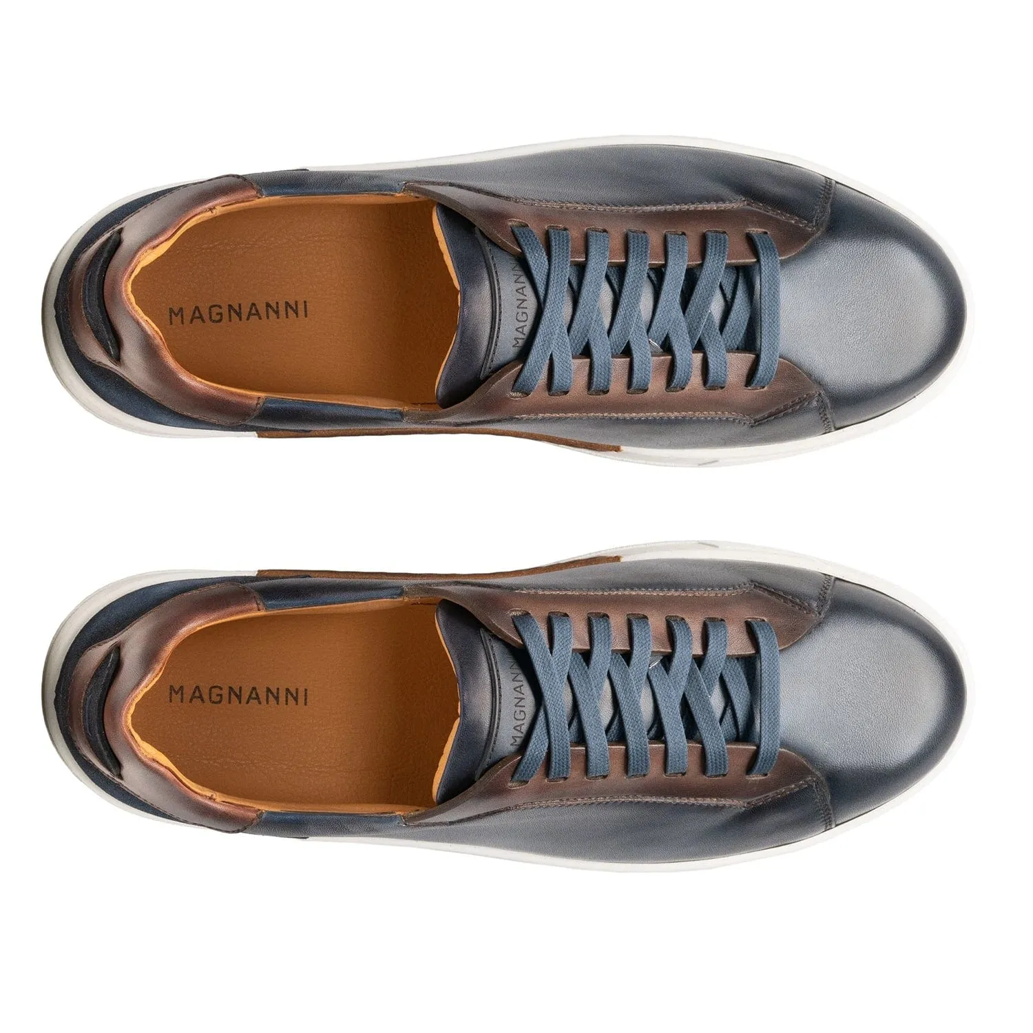 Amadeo Sneaker