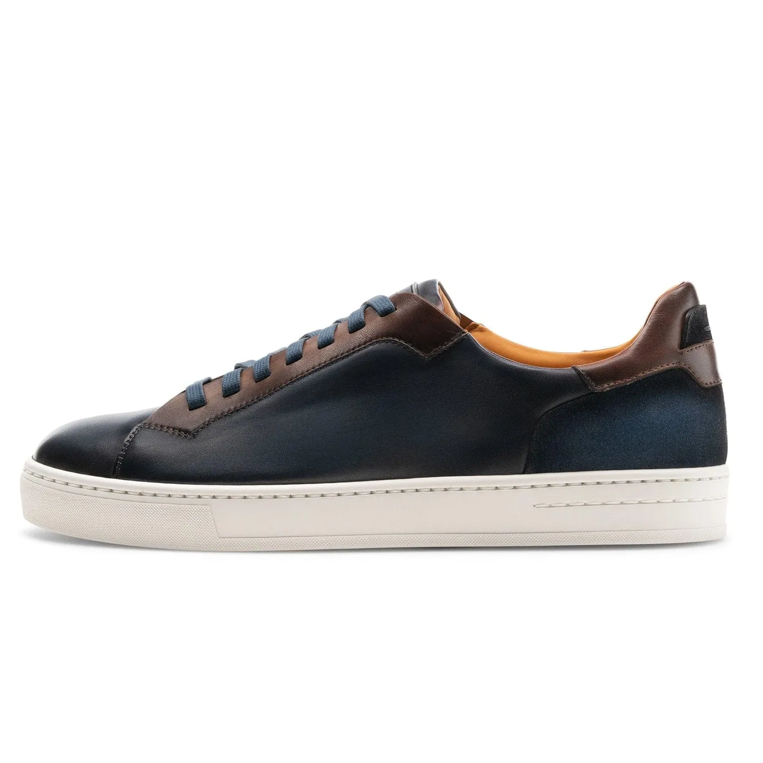 Amadeo Sneaker