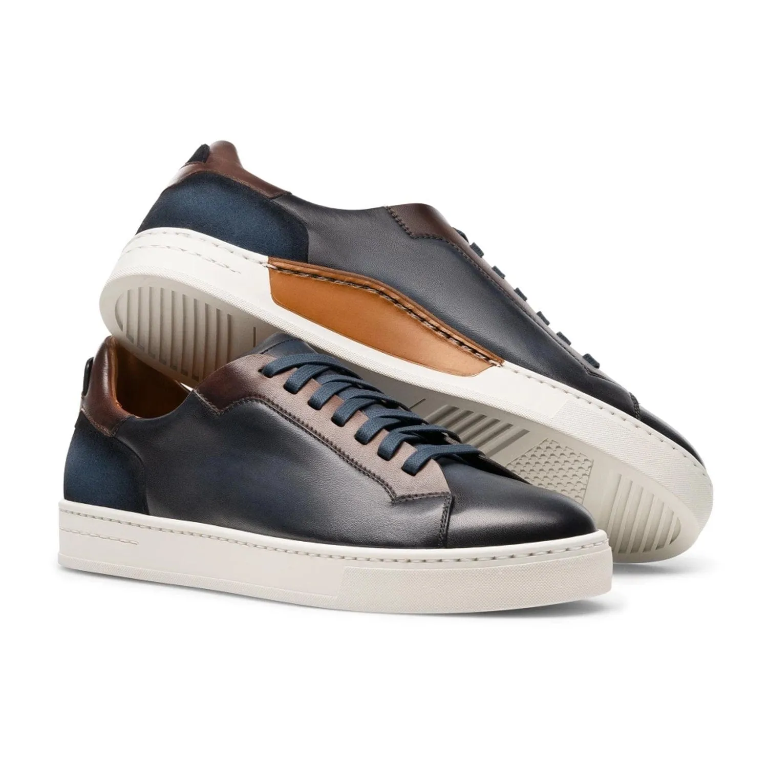 Amadeo Sneaker