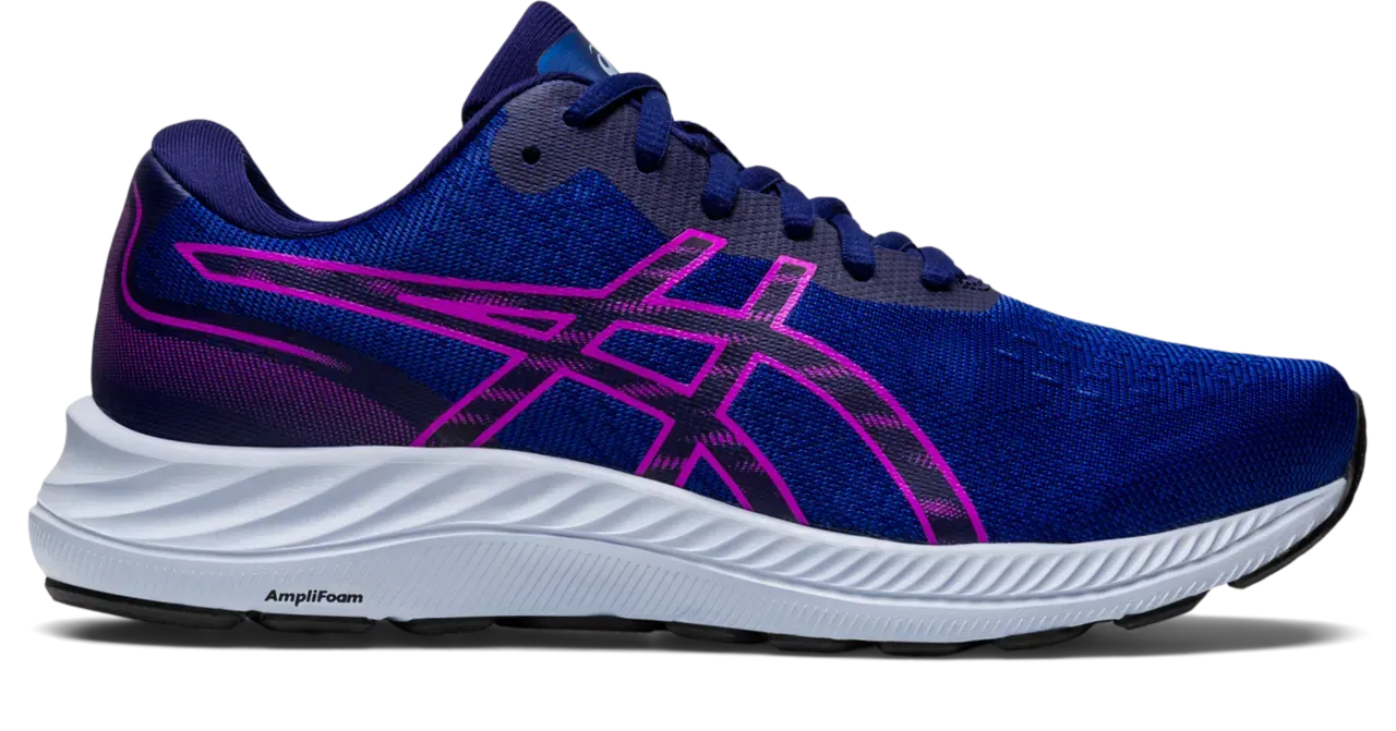 ASICS Gel-Excite 9 Womens Running Shoes