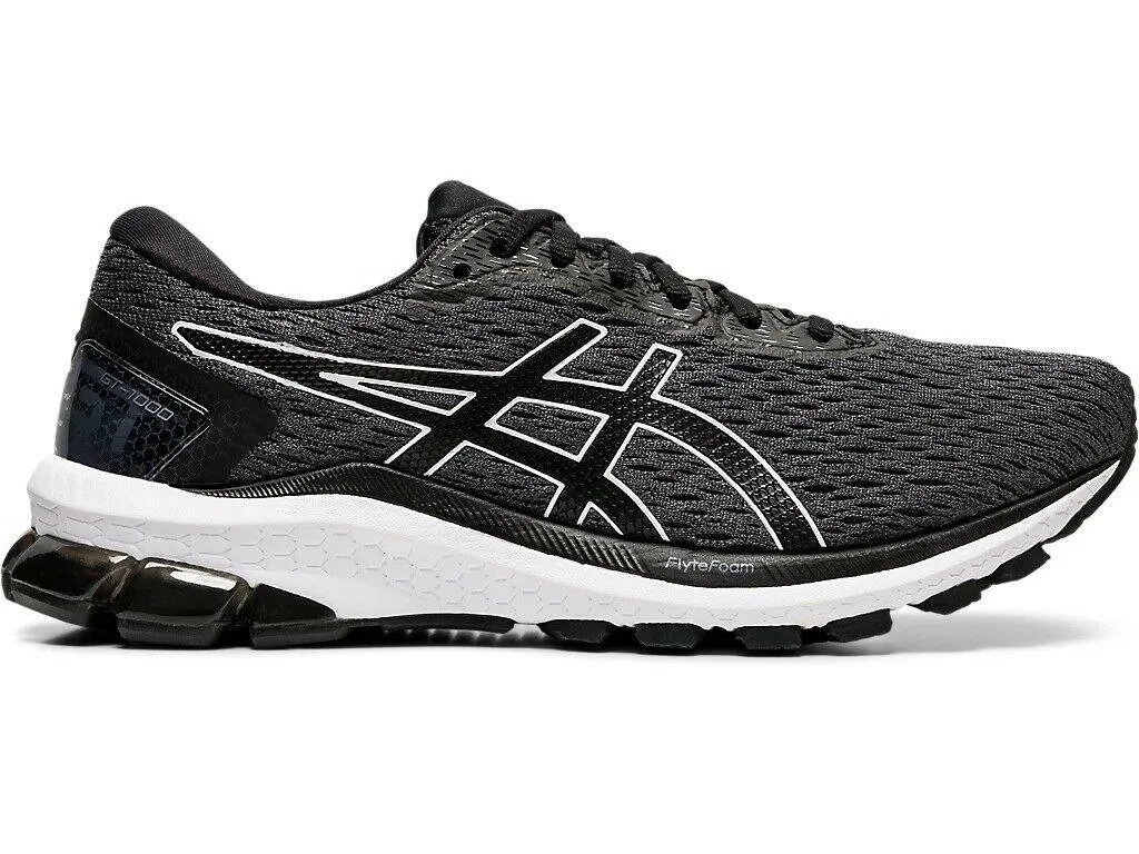 Asics Gt-1000 9 Womens Running Shoes