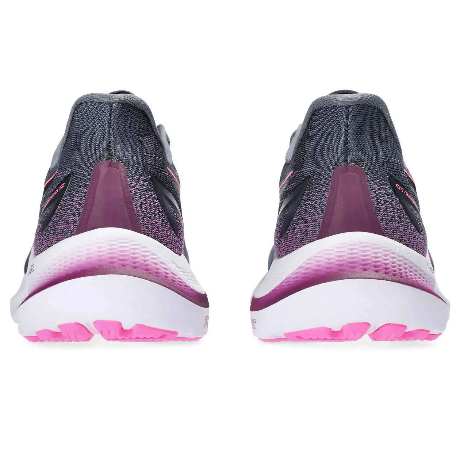 ASICS GT-2000 12 Womens Running Shoes