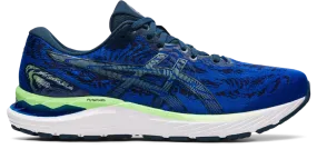 ASICS Mens Gel-Cumulus 23 Running Shoes