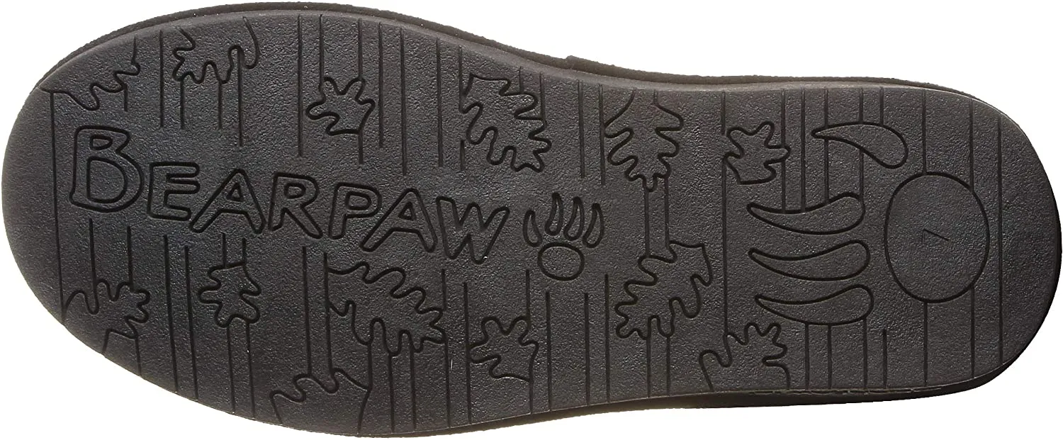 Bearpaw Women's Lori Boot