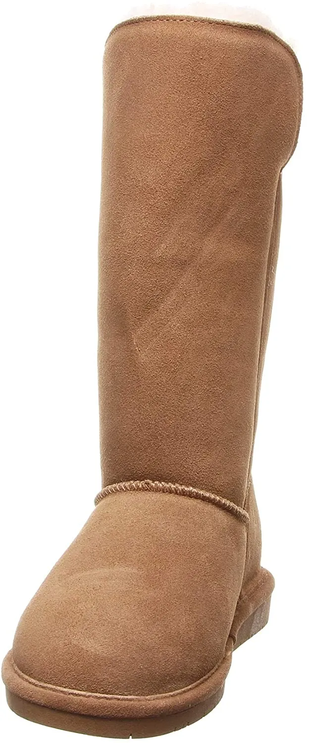 Bearpaw Women's Lori Boot