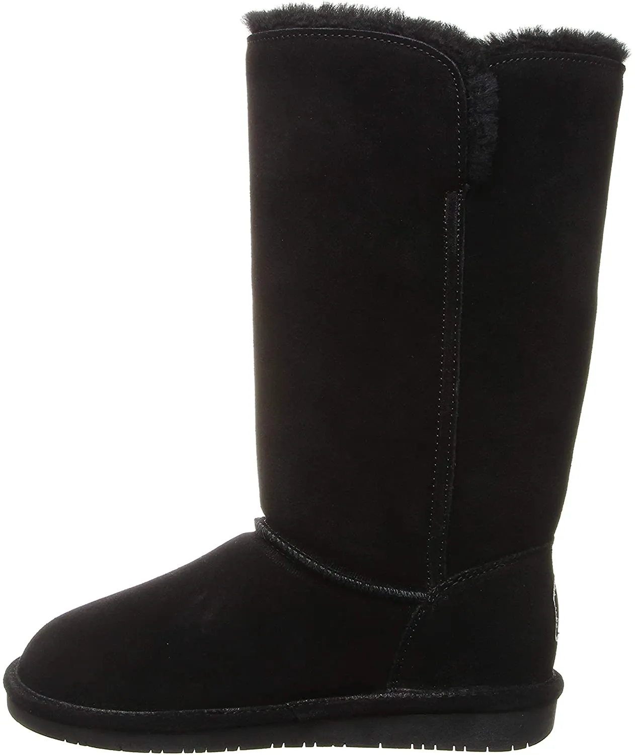 Bearpaw Women's Lori Boot