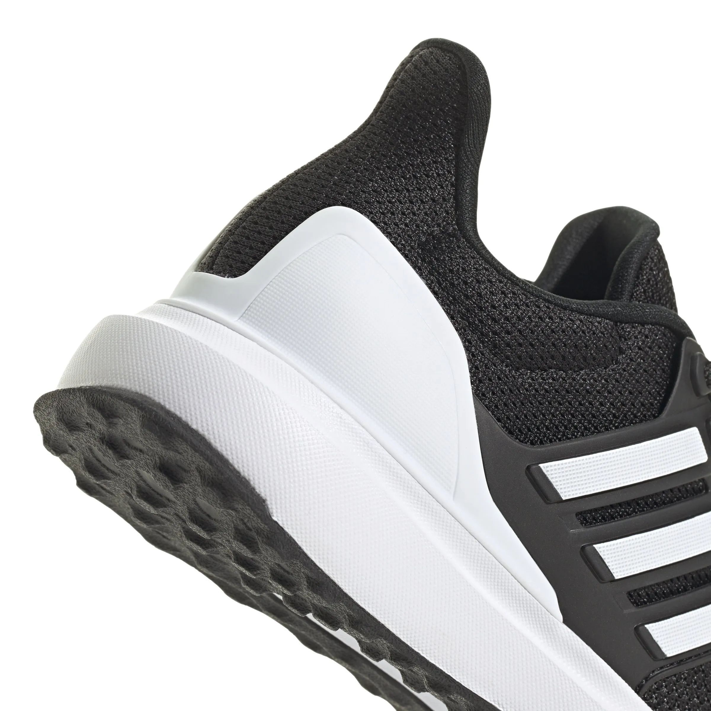 Boys' Adidas Kids Ubounce DNA