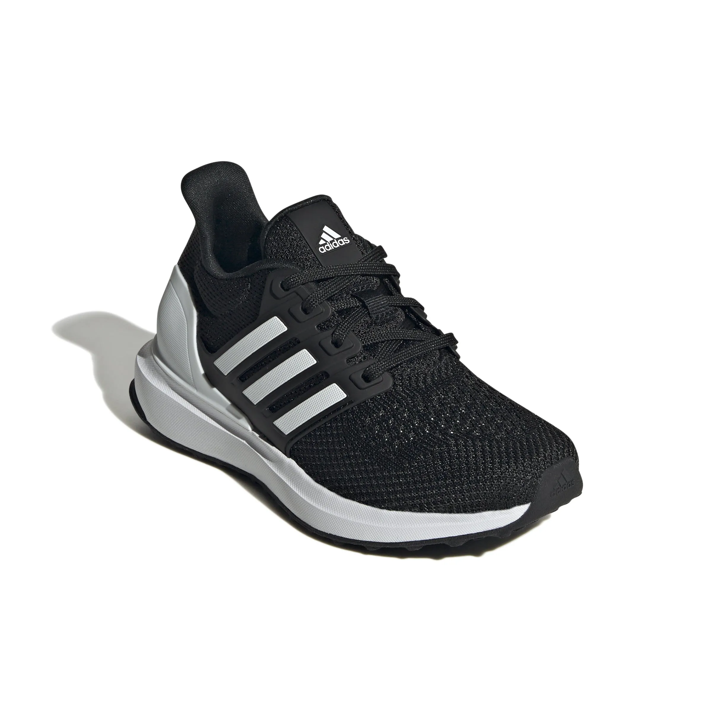 Boys' Adidas Kids Ubounce DNA