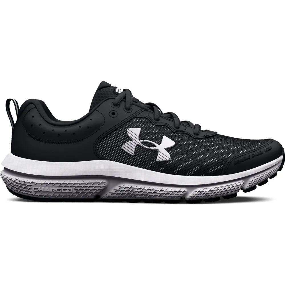 Boys' Under Armour Youth Assert 10