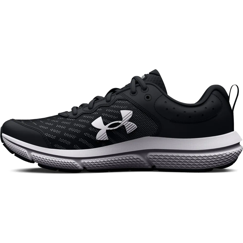 Boys' Under Armour Youth Assert 10