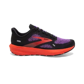 Brooks Launch 9 Womens Running Shoes