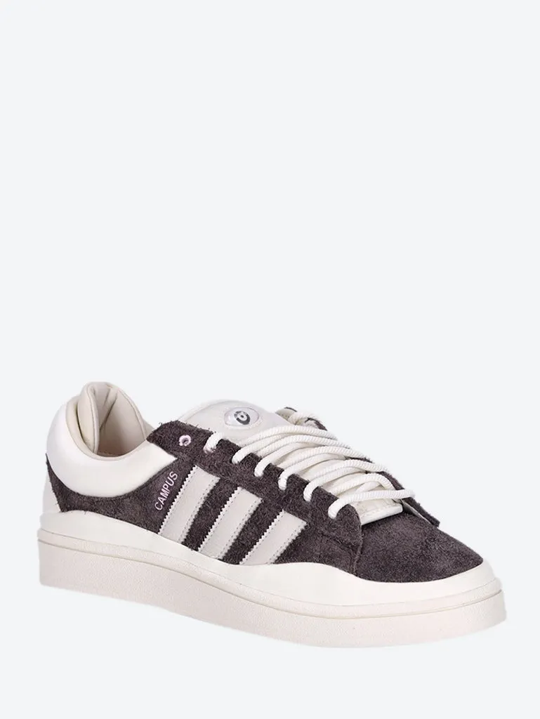 Campus bad bunny sneakers