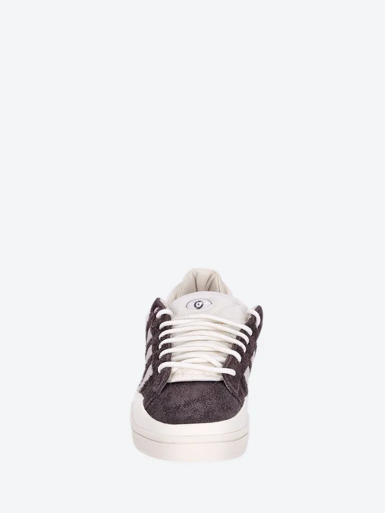 Campus bad bunny sneakers